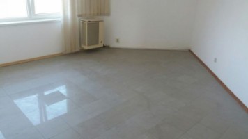 apartament-3-camere-zona-savenilor-2